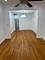 2434 W Pershing, Chicago, IL 60632