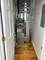 2434 W Pershing, Chicago, IL 60632
