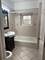 2434 W Pershing, Chicago, IL 60632