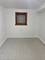 2434 W Pershing, Chicago, IL 60632
