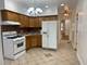 2434 W Pershing, Chicago, IL 60632