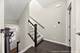 840 Center, Des Plaines, IL 60016