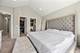 840 Center, Des Plaines, IL 60016