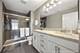 840 Center, Des Plaines, IL 60016