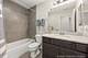 840 Center, Des Plaines, IL 60016