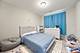 840 Center, Des Plaines, IL 60016