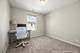 840 Center, Des Plaines, IL 60016