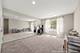 840 Center, Des Plaines, IL 60016