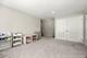 840 Center, Des Plaines, IL 60016