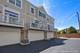 840 Center, Des Plaines, IL 60016