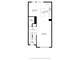 840 Center, Des Plaines, IL 60016