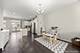 840 Center, Des Plaines, IL 60016