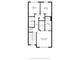 840 Center, Des Plaines, IL 60016