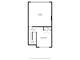 840 Center, Des Plaines, IL 60016