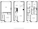 840 Center, Des Plaines, IL 60016