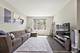 840 Center, Des Plaines, IL 60016