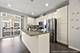 840 Center, Des Plaines, IL 60016