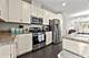 840 Center, Des Plaines, IL 60016