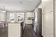 840 Center, Des Plaines, IL 60016