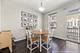 840 Center, Des Plaines, IL 60016