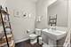 840 Center, Des Plaines, IL 60016