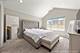 840 Center, Des Plaines, IL 60016