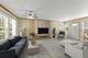 66 Wingate, Oswego, IL 60543