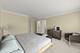 66 Wingate, Oswego, IL 60543