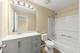 66 Wingate, Oswego, IL 60543