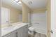 66 Wingate, Oswego, IL 60543