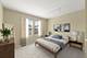 66 Wingate, Oswego, IL 60543