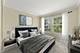 66 Wingate, Oswego, IL 60543