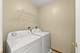 66 Wingate, Oswego, IL 60543