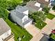 66 Wingate, Oswego, IL 60543