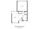 66 Wingate, Oswego, IL 60543