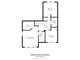 66 Wingate, Oswego, IL 60543