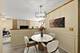 66 Wingate, Oswego, IL 60543