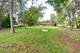 33 Briarwood, Palatine, IL 60067