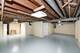 33 Briarwood, Palatine, IL 60067