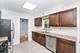 33 Briarwood, Palatine, IL 60067