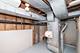 33 Briarwood, Palatine, IL 60067