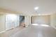 33 Briarwood, Palatine, IL 60067