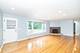 33 Briarwood, Palatine, IL 60067