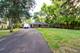 33 Briarwood, Palatine, IL 60067