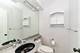 33 Briarwood, Palatine, IL 60067