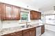33 Briarwood, Palatine, IL 60067