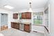 33 Briarwood, Palatine, IL 60067