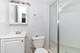 33 Briarwood, Palatine, IL 60067