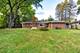 33 Briarwood, Palatine, IL 60067