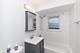 33 Briarwood, Palatine, IL 60067